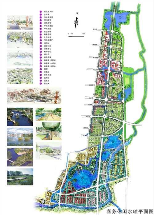 别墅庭院|上海别墅庭院设计|别墅庭院景观|上海别墅绿化设计|别墅植物配置|上海别墅园林|上海别墅景观设计