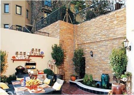 花园设计|阳台花园|上海景观设计|上海庭院设计|上海园林景观设计公司|庭院设计|园林绿化|屋顶花园设计